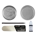Genuine Sony WF-1000XM4 XM3 Battery Replacement Earbud Full Repair Kit. Fixed Price $44.99.