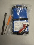 Battery For Jbl Boombox P/n: SUN-INTE-213,SUN-INTE-268 10400MAH 76.96WH. Fixed Price $45.87.