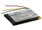 Battery For Philips Gogear SA6037 SA6044 SA6045 A24737 A24738. Fixed Price $6.98.