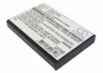 3.7V 1050MAH Battery For Creative Vado HD;P/N:DF-UC020,LI-ION. Fixed Price $13.93.