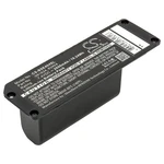 Speaker Battery For Bose 63404 413295 Soundlink Mini CS-BSE404SL 7.4V 2600MAH. Fixed Price $37.29.