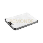 1800MAH Li-ion Battery Pioneer Delphi MYFI/TXM1000/SA100013 XM2GO XMTSZ03089-00. Fixed Price $49.99.