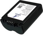 Vintrons BP-DC5-E CGA-S006 Battery For Panasonic Lumix DMC-FZ7 FZ8 FZ50 FZ30. Fixed Price $8.95.