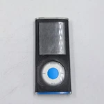 Belkin 8GB Media Player - Used, No Accessories, A1285. Fixed Price $18.63.