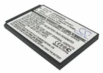 780MAH Battery For Creative Zen Micro PHOTO,DAA-BA0005,CZMAB01,BA20603R69900. Fixed Price $14.66.