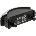 Wireless Headset Battery For Bose 40229 NTA2358 40228 CS-BQC3SL 200MAH. Fixed Price $18.39.