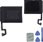 Yiiviil New Replacement Battery A2059 Compatible With Apple Watch Series 4. Fixed Price $33.55.