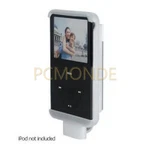 Belkin Tunepower Battery Extender For Ipod 5.5TH 7TH Generation. Fixed Price $79.99.