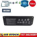 061384 061385 061386 063287 063404 Battery For Bose Soundlink Mini One. Fixed Price $15.39.