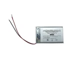 Startong 3.7V 1200MAH Replacement Battery For Pda Palm Tungsten Tx. Fixed Price $16.49.
