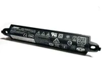 Geniune Original Oem Replacement Battery For Bose Soundlink Iii 330107. Fixed Price $25.19.