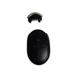 Bose 40227 Battery Charger W/ 40229 Quietcomfort Headphones. Fixed Price $51.97.