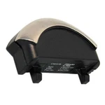 Hqrp Batera Compatible Con Bose PC-40229 / NTA2358; QC-3 Quiet-comfort. Fixed Price $9.90.