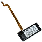 Hqrp Battery For Microsoft Zune 1089 1090 1091 30GB EC-008-2. Fixed Price $10.95.