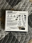 Replacement Battery For Bose Soundlink Air Sounddock Portable Music System. Fixed Price $27.62.