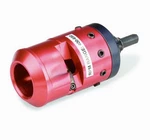 Commscope Andrew Solutions CPT-E2L2N, Cable Prep Tool For EFX2-50 & LDF2-50. Fixed Price $295.00.
