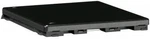 Archos Battery Pack For 604 Players (500881). Fixed Price $149.99.