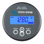 Victron Smart Battery Monitor BMV-712 Grey Bluetooth Capable. Fixed Price $158.95.