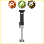 Kitchenaid Go Cordless Multi-speed 180W Battery-powered Hand Blender Black. Fixed Price $100.99.