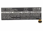 2500MAH Battery For Samsung Galaxy Player 5.0,YP-G70,YP-G70C/NAW,DL1C312BS/T-B. Fixed Price $16.85.