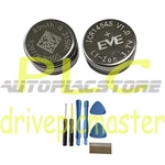 1PC Battery ICR1454S LIR1454 + Tools For Samsung Galaxy Buds #dr. Fixed Price $27.66.