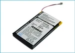 Accchen Rechargeable Battery For NW-HD1 MP3 Player (800MAH) PMPSYHD1. Fixed Price $15.56.