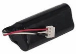 Cameron Sino Rechargeble Battery For Wella. Fixed Price $23.10.