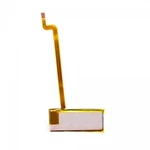 650 Mah Replacement Battery For Ipod Classic 5G 5TH Generation 30GB A1136. Fixed Price $17.50.