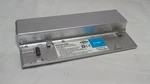 Panasonic Rechargeable Battery For Portable Dvd Players (CGR-H601A/1B). Fixed Price $129.99.