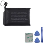 Yiiviil New Replacement Battery A1848 Compatible With Apple Watch Series 3. Fixed Price $29.83.