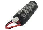 Cameron Sino 3.7V 600MAH Li-ion Replacement Battery For Sony Game, Psp, Nds. Fixed Price $13.99.