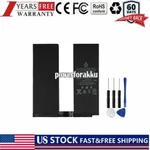 Internal Battery For Apple Ipad Pro 10.5" 2017 MPF12LL/A MPGK2LL/A A1798 A1709. Fixed Price $23.55.