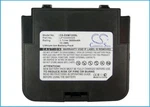 Replacement Battery For Delphi 3.7V 3600MAH MP3, MP4, Pmp. Fixed Price $33.97.
