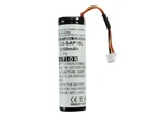 Cameron Sino 3.7V 2200MAH Li-ion Replacement Battery For Sony MP3, MP4. Fixed Price $24.13.