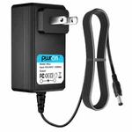 Pwron Ac Adapter Charger For Archos AV320 AV400 AV420 AV480 Power Supply 10W Psu. Fixed Price $12.02.