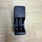 Sony BC-810C Ni-cd Battery Charger Preowned Vg Condition. Fixed Price $14.99.