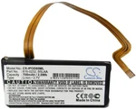3.7V 700 Mah Battery For Ipod Classic Video 60GB Brand New Still In Box. Fixed Price $39.99.