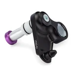 Acuity Shifter Rocker Upgrade For The 10TH Gen Accord. Fixed Price $119.00.