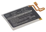 200MAH Battery For Apple A1446,IPOD Nano 7,IPOD 7TH P/n: 616-0639,616-0640. Fixed Price $15.39.
