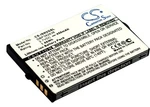 Battery For Insignia NS-DA1G,NS-DA2G 1GB,NS-DA2G 2GB P/N:DBP382636 450MAH/1.66WH. Fixed Price $15.39.