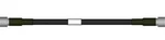L4A-NMNM-6-P Sureflex Low Pim Jumper W/ Interface Types Male. Fixed Price $100.00.