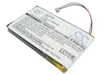 Cameron Sino 3.7V 720MAH Li-poly Replacement Battery For Iriver MP3, MP4, Pmp. Fixed Price $23.82.
