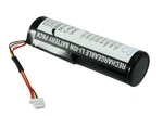 Battery For Sony SAP1,VGF-AP1,VGF-AP1LPORTABLE Music PLAYER,2-349-036-01. Fixed Price $16.97.