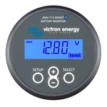 Victron Smart Battery Monitor BMV-712 Grey Bluetooth Capable. Fixed Price $158.95.