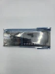 Cameron Sino CS-TOL100HB Black 4400MAH Lithium-ion Toshiba Laptop Battery. Fixed Price $44.99.