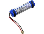 2600MAH 9.62WH Battery For Amazon PW3840,PW3840KL,TAP,58-000138,R-41019534. Fixed Price $19.16.