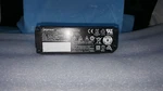 New Bose Battery Soundlink Mini One Bluetooth Wireless Speaker 061386 063287. Fixed Price $26.95.