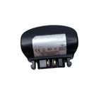 Rechargeable Battery For Honeywell Vocollect SRX2 BT-1000-3 (730055) HBA1000-03. Fixed Price $23.99.
