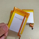 Lg 3800MAH Battery Upgrade Replacement For Ipod Classic 6TH 7TH Video 5TH Lot. Fixed Price $12.98.