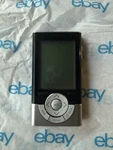 Delphi Xm Satellite Radio SKYFI3 Handheld Reciever Only. Fixed Price $24.99.